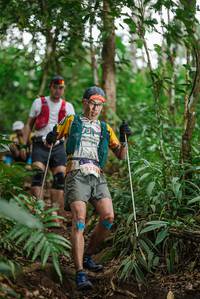 BIB: 412
                            <button type="button" onclick="openModal(22525206)" class="btn btn-primary btn-sm float-right btn-popup" data-toggle="modal" data-target=".modal-high-quality">
                        <i class="fas fa-shopping-cart"></i> Add to Cart
                    </button>
                                            <button type="button" onclick="isThisMe(22525206, true)" class="btn btn-success btn-sm float-right btn-popup btn-isme hidden" data-toggle="tooltip" data-placement="bottom" title="นี่คือรูปของคุณใช่ไหม คลิกที่นี่เพื่อเอาเข้าอัลบั้ม">
                        <i class="fas fa-plus"></i> Add to album
                    </button>
                    <button type="button" onclick="isThisMe(22525206, false)" class="btn btn-warning btn-sm float-right btn-popup btn-isnotme hidden">
                        <i class="fas fa-ban"></i> Remove from album
                    </button>